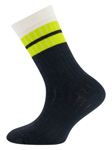 ewers 3er-Set: Socken in Bunt