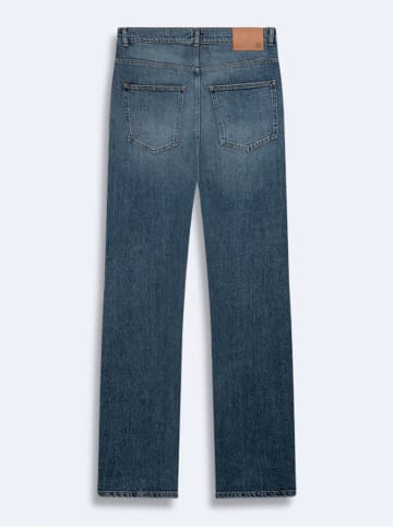 LTB Jeans "Mariano" - Straight fit - in Dunkelblau