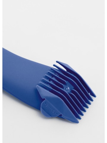 CREATE Scheerapparaat & trimmer ''Barber Studio'' blauw