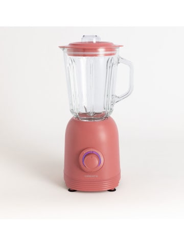 CREATE Mixer ''Pulse'' terracotta - 800 W