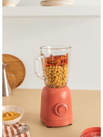 CREATE Mixer ''Pulse'' in Terrakotta - 800 W