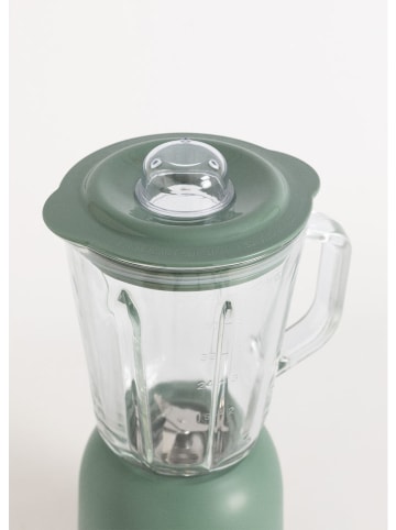 CREATE Mixer ''Pulse'' in Grün - 800 W