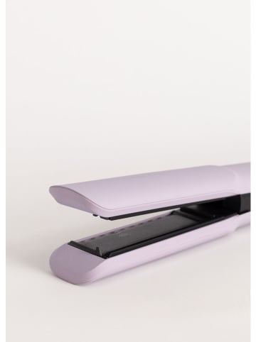 CREATE Haartrockner & Glätteisen ''Ceramic Air Styler Dual'' in Lila