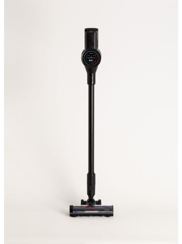 CREATE Accustofzuiger ''Cyclone Force Pro'' zwart - 350 W