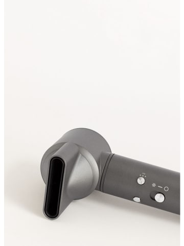 CREATE Haartrockner & Styling-Gerät ''Pro'' in Grau - 1300 W