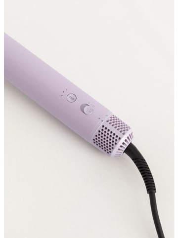 CREATE Haartrockner & Styling-Gerät ''Pro Advance'' in Lila - 1400 W