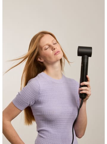 CREATE Haartrockner & Styling-Gerät ''Pro Advance'' in Schwarz - 1400 W