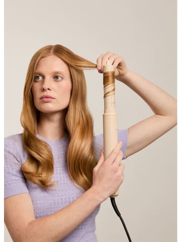 CREATE Haartrockner & Styling-Gerät ''Pro Advance'' in Creme - 1400 W