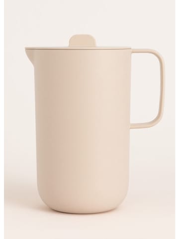 CREATE 5tlg. Outdoor-Trinkset in Creme