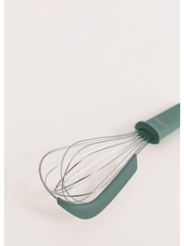 CREATE Garde groen - (L)32,7 cm