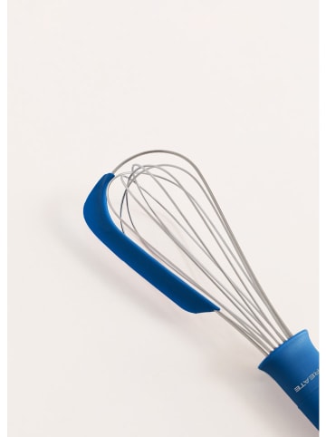 CREATE Garde blauw - (L)32,7 cm