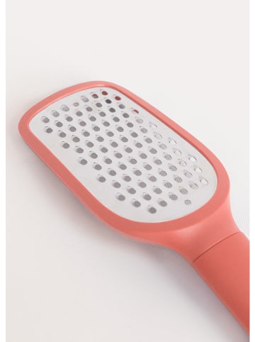 CREATE Handrasp terracotta - (B)8 x (H)27,1 x (D)2,6 cm