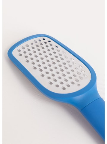 CREATE Handrasp blauw - (B)8 x (H)27,1 x (D)2,6 cm