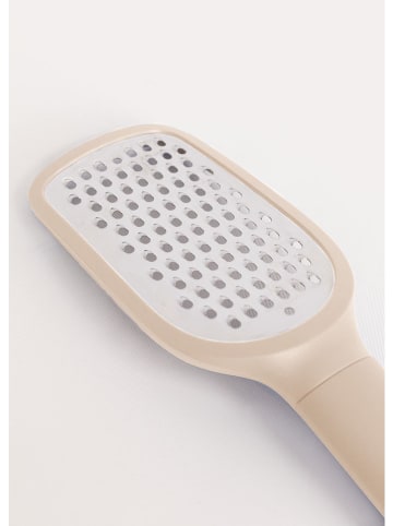 CREATE Handrasp crème - (B)8 x (H)27,1 x (D)2,6 cm