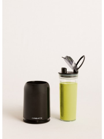 CREATE Reisemixer ''Moi Studio'' in Schwarz - 250 W