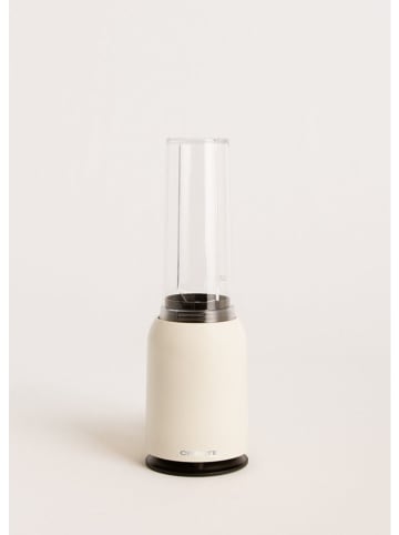 CREATE Reisemixer ''Moi Studio'' in Creme - 250 W