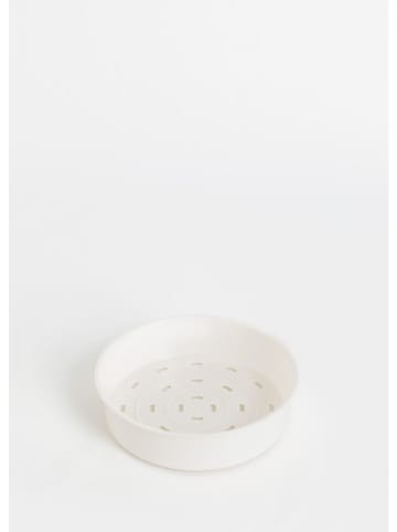 CREATE Rijstkoker crème - 2 l