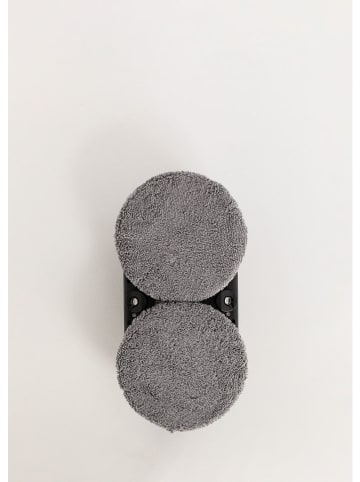 CREATE Robotglazenwasser ''Wipebot Pro'' zwart