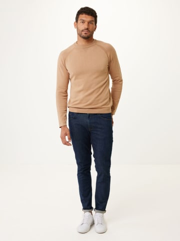 Mexx Trui beige