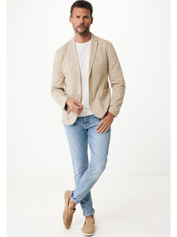 Mexx Blazer in Beige