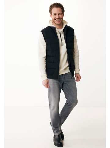Mexx Bodywarmer zwart
