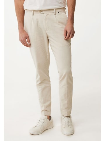 Mexx Chinobroek beige