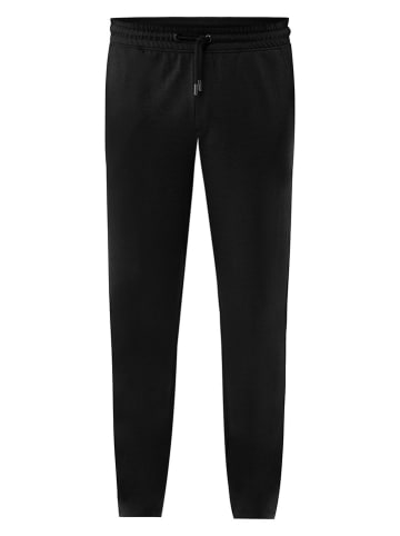 Mexx Sweatbroek zwart