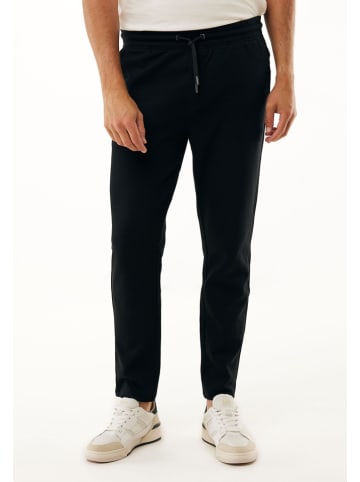 Mexx Sweatbroek zwart