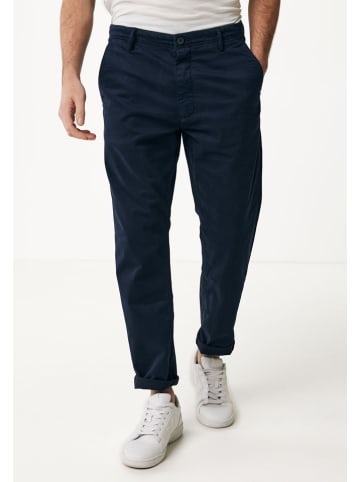 Mexx Chino in Dunkelblau