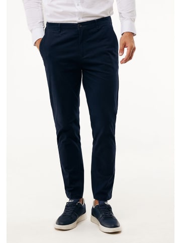 Mexx Chino in Dunkelblau