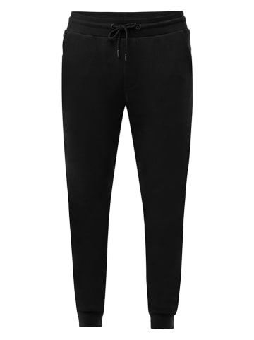 Mexx Sweatbroek zwart