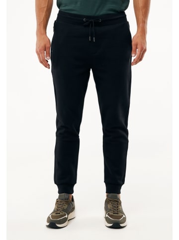 Mexx Sweatbroek zwart