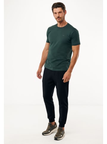 Mexx Sweatbroek zwart