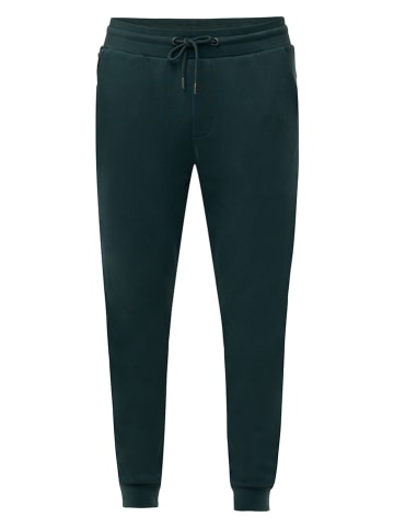 Mexx Sweatbroek donkergroen