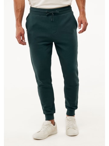 Mexx Sweatbroek donkergroen