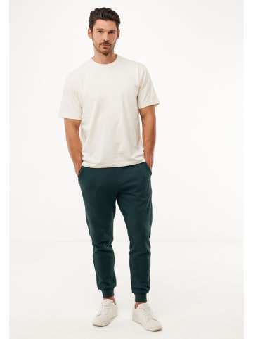 Mexx Sweatbroek donkergroen