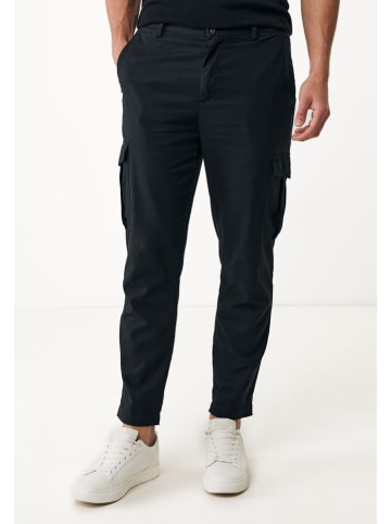 Mexx Cargobroek zwart