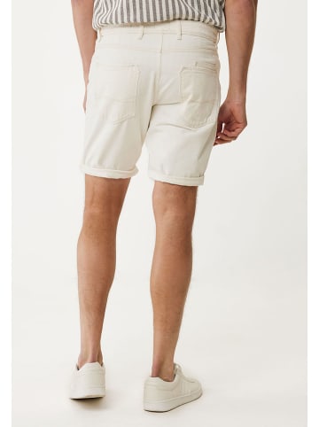 Mexx Short crème