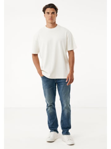 Mexx Shirt in Weiß