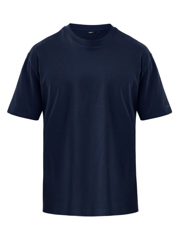 Mexx Shirt in Dunkelblau