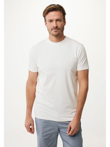 Mexx Koszulka w kolorze białym