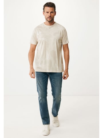 Mexx Shirt in Beige