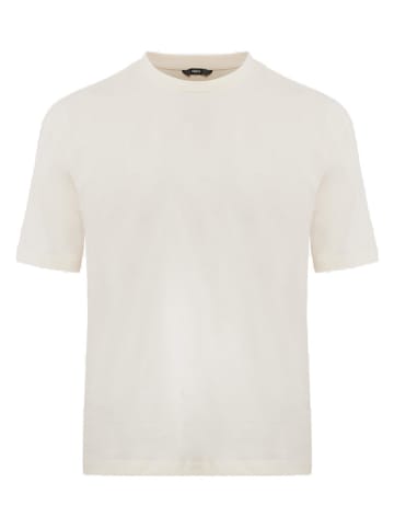 Mexx Shirt in Weiß