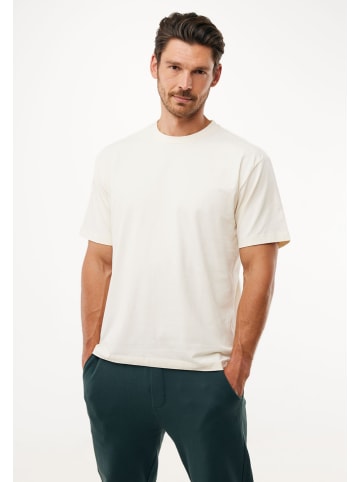 Mexx Shirt in Weiß