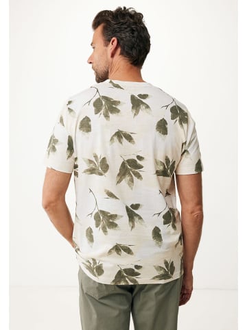 Mexx Shirt crème
