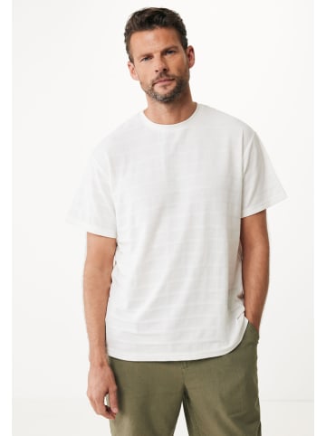 Mexx Shirt wit