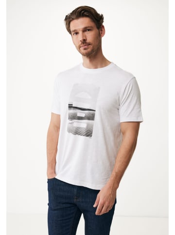 Mexx Shirt wit