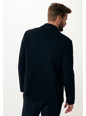 Mexx Colbert donkerblauw