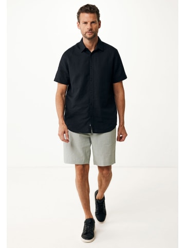 Mexx Shorts "Daniel" in Grün