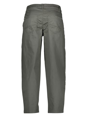 Cecil Broek kaki